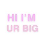 Caitlin Baird’s big !!!!!!! - @iloveyoucaitlinbaird - Instagram