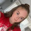 Caitlyn Baird - @caitlynbaird2 - TikTok
