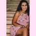 Caitlyn Baird - Facebook