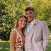 Caitlyn Baird - Facebook