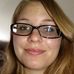 Caitlyn Baird - Facebook