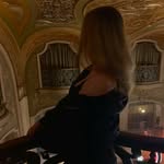 Caitlyn Baird - @caitlynb.0 - Instagram
