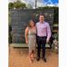 Caitlyn Baird - Facebook