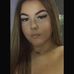 Caitlyn Baird - Facebook