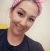 Kaitlyn Baird - Facebook