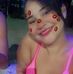 Barbara Ketlhyn - Facebook