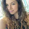 Caitlin Barbieri - @caitlinbarbieri - TikTok