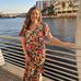 Caitlyn Barbieri - Facebook
