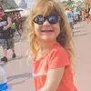 caitlyn_barbieri - @caitlyn_barbieri - TikTok