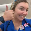caitlynbarbieri - @caitlynbarbieri - TikTok