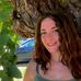 Chiara Caitlin Barbieri - Facebook