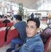 Idrus Barbara - Facebook