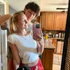 Kaitlyn - @kaitlynbarbieri - TikTok