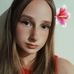 Quetlin Barbieri - Facebook