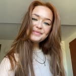 caitlin - @caitlinbarnard1 - Instagram