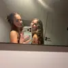 Caitlin - @caitlin_barnard - TikTok