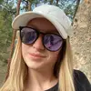 Caitlin Barnard449 - @caitlinbarnard - TikTok