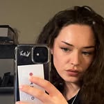 Caitlin Barnard - @caitlin_barnard - Instagram