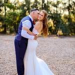 Caitlin Barnard - @caityqii - Instagram