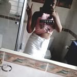 caitlin barnard - @barnard2771 - Instagram