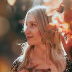 Caitlin Barnard - Facebook
