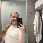 Caitlin Barnard - Facebook