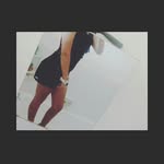 Caitlin Barnard - @barnard.caitlin - Instagram