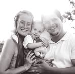 Caitlin Barnard - Facebook