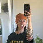 Caitlin Barnard - Facebook
