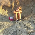 caitlin barnard - @caits1125 - Instagram