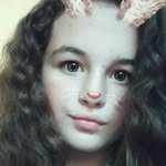caitlin Barnard - @caitlinbarnard1234 - Instagram