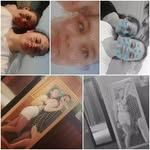 caitlin barnard - @caitypops12 - Instagram