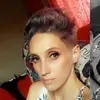 Caitlin Barnard - @caitlinbarnard27 - TikTok