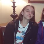 Caitlin Barnard - @cait._0fcks - Instagram