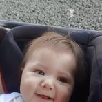 Caitlin Barnard - Facebook