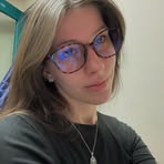 Caitlin Barnard - Facebook