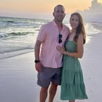 Caitlin Barnard - Facebook