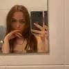 Caitlin Barnard - @caitlinbarnard0 - TikTok