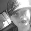 Caitlin Tyla Barnard  - @caitlin12barnard - TikTok