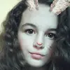caitlinbarnard - @caitlinbarnard1234 - TikTok
