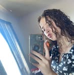 Caitlyn Barnard - Facebook