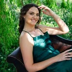Caitlyn Barnard - Facebook