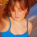 Caits - @caitlinbarnard004 - Instagram
