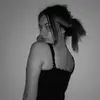 Caity. - @barnard_caitlin - TikTok