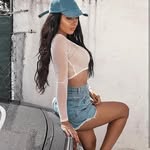 miané caitlin barnard - @mianebarnard1_2_3_ - Instagram