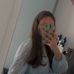 Caitlin Bailey - Facebook