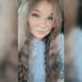 Caitlin Bartlett - Facebook