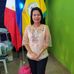 Caitlin Bartlett - Facebook