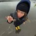 Caitlin Bartley - Facebook