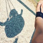 Caitlin Bartley - @caitlin.bartley - Instagram